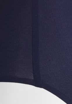 Chantelle Soft Stretch High Waist Briefs - Slip - Saphir -Fashionista Verkoop ff5fa8d078bc48d29db1e616d06f2412 scaled