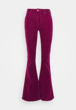 Lee Breese - Flared Jeans - Foxy Violet 16 Lee Breese - Flared Jeans - Foxy Violet -Fashionista Verkoop ff7ce1aefcf745eda4f6d1ee618b9d39 scaled